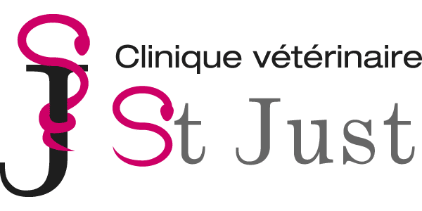 Clinique vétérinaire Saint Just